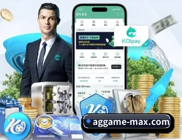 ag真人厅平台 APP