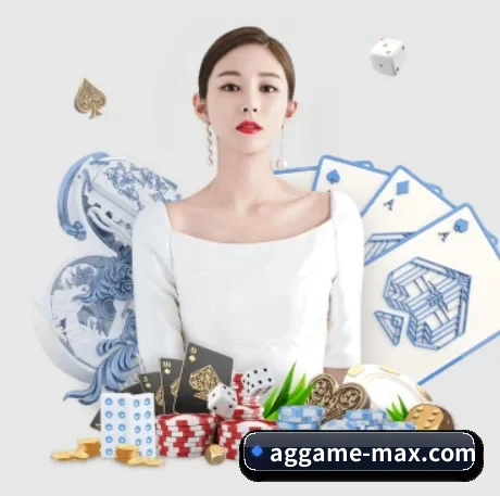 ag真人厅平台 APP