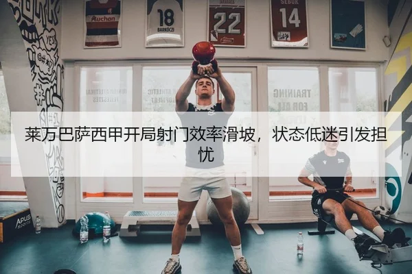 lai-wan-ba-sa-xi-jia-kai-ju-she-men-xiao-lv-hua-po-zhuang-tai-di-mi-yin-fa-dan-you-2-166.jpg