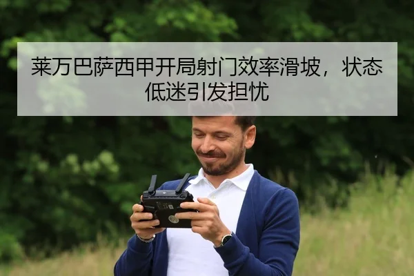 lai-wan-ba-sa-xi-jia-kai-ju-she-men-xiao-lv-hua-po-zhuang-tai-di-mi-yin-fa-dan-you-3-518.jpg