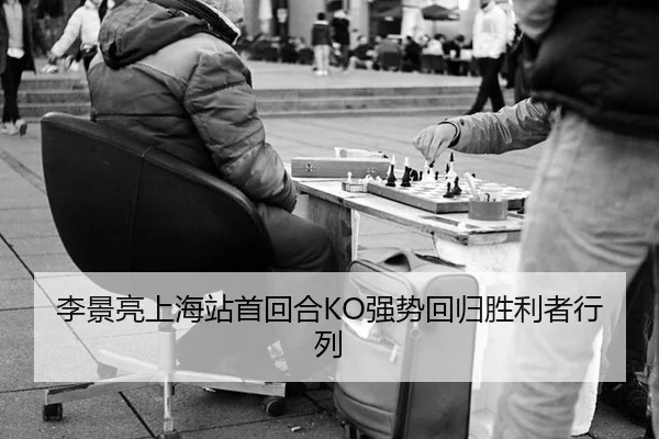 li-jing-liang-shang-hai-zhan-shou-hui-he-qiang-shi-hui-gui-sheng-li-zhe-hang-lie-3-522.jpg